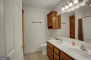 19 Sanibel Ln, Chambersburg, PA 17201 - Photo 17