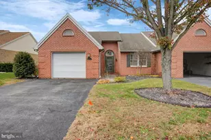 19 Sanibel Ln, Chambersburg, PA 17201 - Photo 33