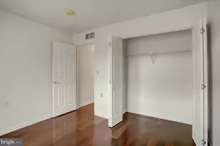 19 Sanibel Ln, Chambersburg, PA 17201 - Photo 63