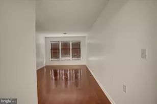 19 Sanibel Ln, Chambersburg, PA 17201 - Photo 7