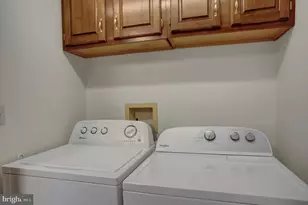 19 Sanibel Ln, Chambersburg, PA 17201 - Photo 27