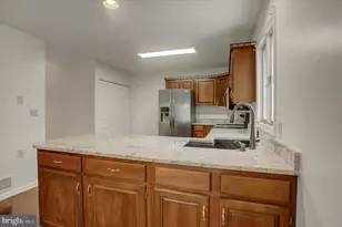 19 Sanibel Ln, Chambersburg, PA 17201 - Photo 47