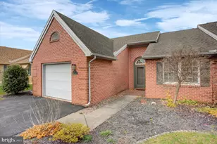 19 Sanibel Ln, Chambersburg, PA 17201 - Photo 35