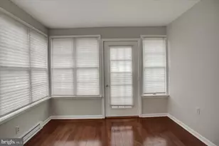 19 Sanibel Ln, Chambersburg, PA 17201 - Photo 29