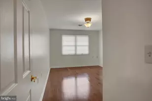 19 Sanibel Ln, Chambersburg, PA 17201 - Photo 21