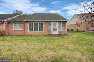 19 Sanibel Ln, Chambersburg, PA 17201 - Photo 59