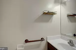 19 Sanibel Ln, Chambersburg, PA 17201 - Photo 25