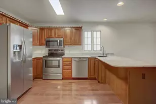 19 Sanibel Ln, Chambersburg, PA 17201 - Photo 43