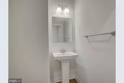 1585 Shannon Drive S, Greencastle, PA 17225 - Photo 21