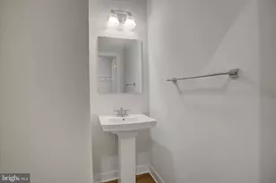 1585 Shannon DR S, Greencastle, PA 17225 - Photo 21