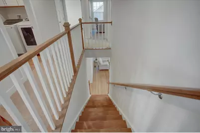 1585 Shannon Drive S, Greencastle, PA 17225 - Photo 23