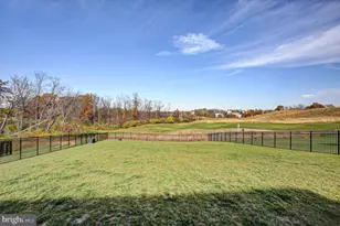 1585 Shannon DR S, Greencastle, PA 17225 - Photo 45