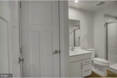 1585 Shannon Drive S, Greencastle, PA 17225 - Photo 39