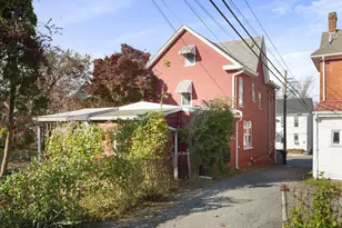 25 Fairview Ave, Waynesboro, PA 17268 - Photo 43