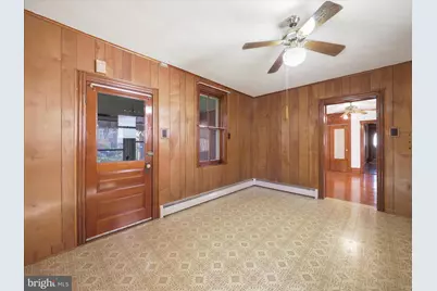 25 Fairview Avenue, Waynesboro, PA 17268 - Photo 17
