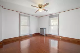 25 Fairview Ave, Waynesboro, PA 17268 - Photo 5