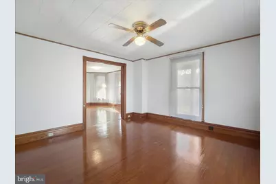 25 Fairview Avenue, Waynesboro, PA 17268 - Photo 7