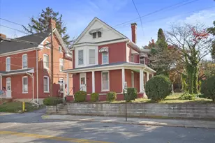 25 Fairview Ave, Waynesboro, PA 17268 - Photo 3