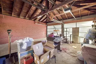 25 Fairview Ave, Waynesboro, PA 17268 - Photo 39