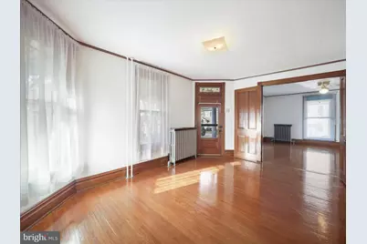 25 Fairview Avenue, Waynesboro, PA 17268 - Photo 9