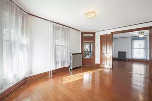 25 Fairview Ave, Waynesboro, PA 17268 - Photo 9