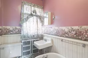 25 Fairview Ave, Waynesboro, PA 17268 - Photo 25