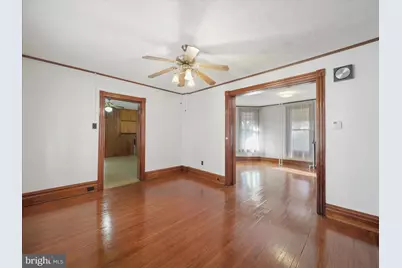 25 Fairview Avenue, Waynesboro, PA 17268 - Photo 13