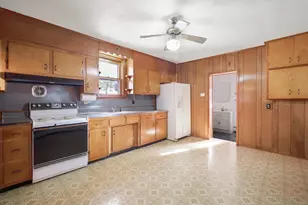 25 Fairview Ave, Waynesboro, PA 17268 - Photo 15