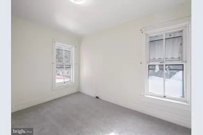 25 Fairview Avenue, Waynesboro, PA 17268 - Photo 21