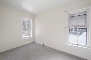 25 Fairview Ave, Waynesboro, PA 17268 - Photo 21