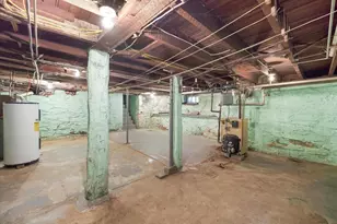 25 Fairview Ave, Waynesboro, PA 17268 - Photo 31