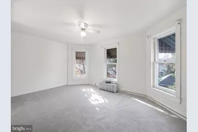 25 Fairview Avenue, Waynesboro, PA 17268 - Photo 23