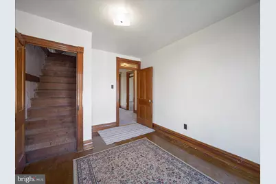 25 Fairview Avenue, Waynesboro, PA 17268 - Photo 29