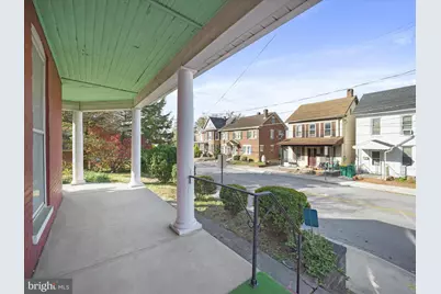 25 Fairview Avenue, Waynesboro, PA 17268 - Photo 35