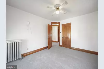 25 Fairview Avenue, Waynesboro, PA 17268 - Photo 27