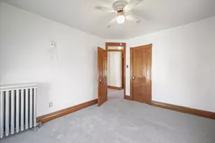 25 Fairview Ave, Waynesboro, PA 17268 - Photo 27