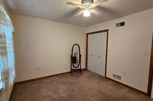 109 Central Way, Shippensburg, PA 17257 - Photo 7