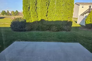 109 Central Way, Shippensburg, PA 17257 - Photo 9