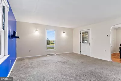 13596 Buchanan Trail West W, Mercersburg, PA 17236 - Photo 11