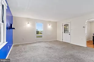 13596 Buchanan Trail West W, Mercersburg, PA 17236 - Photo 11