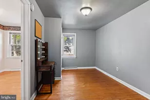13596 Buchanan Trail West W, Mercersburg, PA 17236 - Photo 13