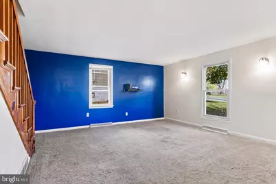 13596 Buchanan Trail West W, Mercersburg, PA 17236 - Photo 9