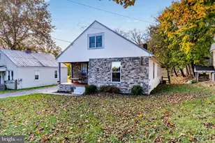 13596 Buchanan Trail West W, Mercersburg, PA 17236 - Photo 3
