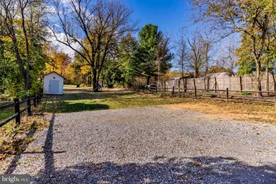 13596 Buchanan Trail West W, Mercersburg, PA 17236 - Photo 25