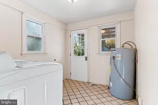 13596 Buchanan Trail West W, Mercersburg, PA 17236 - Photo 23