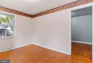 13596 Buchanan Trail West W, Mercersburg, PA 17236 - Photo 17