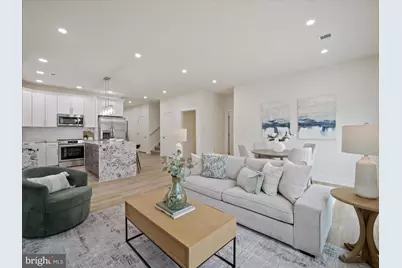 11845 Mystic Rock Lane S, Waynesboro, PA 17268 - Photo 9