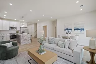 11845 Mystic Rock Ln S, Waynesboro, PA 17268 - Photo 9