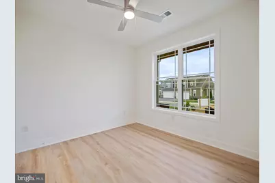 11845 Mystic Rock Lane S, Waynesboro, PA 17268 - Photo 15