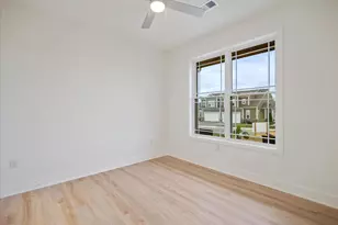 11845 Mystic Rock Ln S, Waynesboro, PA 17268 - Photo 15